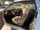 Thumbnail Photo 2 for 1977 Oldsmobile Cutlass Supreme Coupe